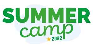 Logo Summer Camp PSL