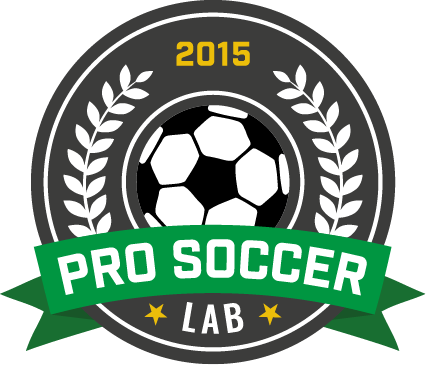 Pro Soccer Lab